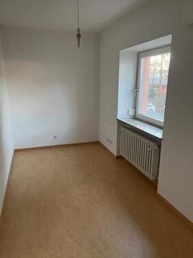 1.OG - Abstellraum - 