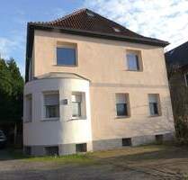 Zweifamilienhaus in Wesel zu verkaufen