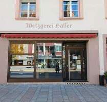 VS-Villingen, Laden Obere Straße, 97,36 qm inkl. Nebenräume - Villingen-Schwenningen