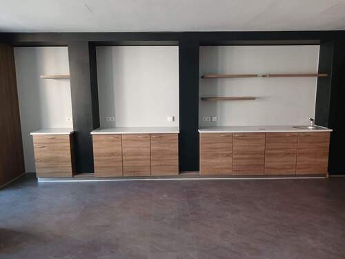 TQIR2543.JPG - 1 Zimmer Gewerbeobjekt (Büro, Produktion, Verkauf) in Villingen-Schwenningen