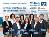 Ihre VR-Bank Rottal-Inn eG - 