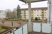 Balkon 2 - 