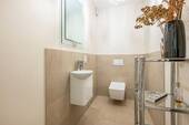 Bild 10 - 