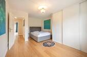 Bild 13 - 