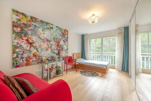 Bild 14 - 