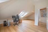 Bild 18 - 