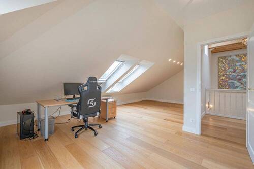 Bild 18 - 