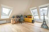 Bild 19 - 