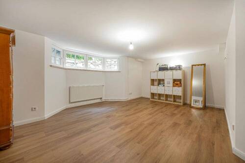 Bild 20 - 