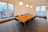 Property Image 1 - Großraumbüros für 10 Personen in Signature Jungfernstieg