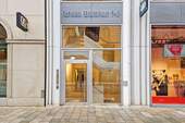 Property Image 2 - Büro zur Miete in Hamburg