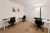 Property Image 4 - Büro mit 45,00 m&sup2; in Hamburg zur Miete