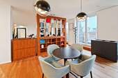 Property Image 5 - 