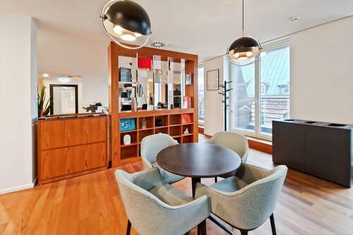 Property Image 5 - 