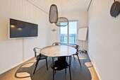 Property Image 6 - 