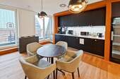 Property Image 7 - 