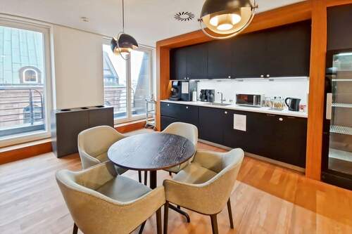 Property Image 7 - 