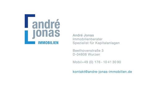 Kontaktdaten - 