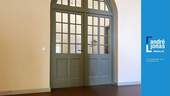Ansicht Treppenhaus 1 - 