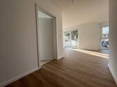 IMG_5571 - 3 Zimmer Etagenwohnung zum Kaufen in Fischbach