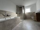 IMG_5577 - Etagenwohnung mit 91,00 m&sup2; in Fischbach zum Kaufen