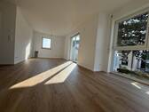 IMG_5581 - 