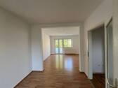 Wohnzimmer_2 - 