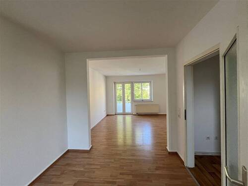 Wohnzimmer_2 - 