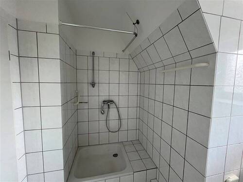 Badezimmer_2 - 