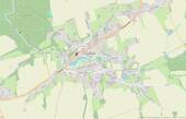Mikrolage - 