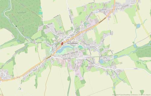 Mikrolage - 