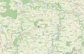 Makrolage - 