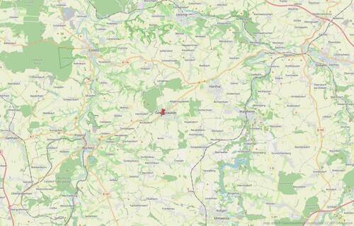 Makrolage - 