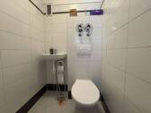 Toilette - 