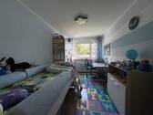 Kinderzimmer - 