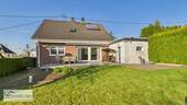 Frontansicht - 
