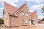 Bild 10 - 