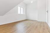 Arbeitszimmer - 