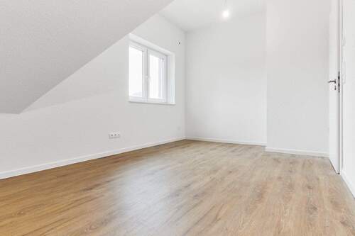 Arbeitszimmer - 