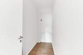 Abstellraum - 