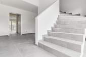 Treppenhaus - 