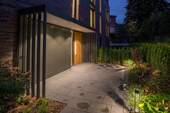 Hauseingang_The Gardens_1 - 