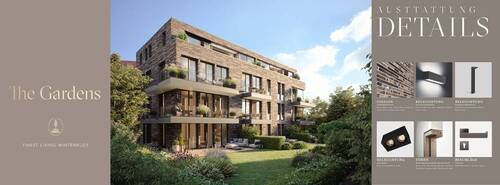 THE GARDENS_13.03.2023_Mailing-klein - 