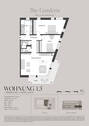 Whg 1.3_Grundriss_The Gardens - 
