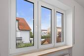 Fenster im Detail - 