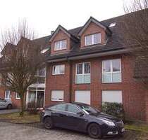 4-Zimmer-Wohntraum über zwei Ebenen in Bielefeld