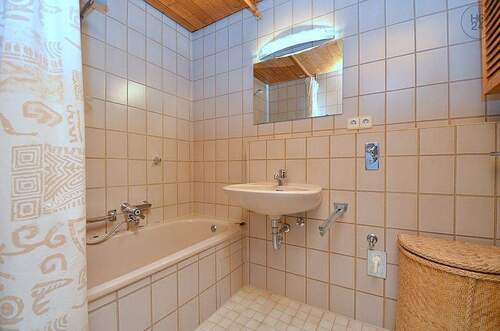 Bild4 - Etagenwohnung mit 61,00 m&sup2; in Ludwigsburg zur Miete