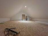 Dachboden - 