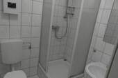 Dusche.JPG - 