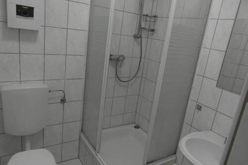 Dusche.JPG - 